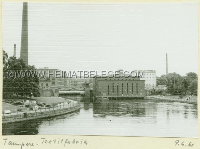 026_2 Tampere vanha valokuvaus 7821k.jpg